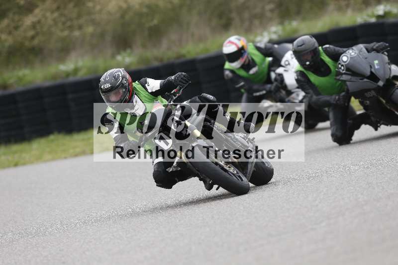 /Archiv-2024/04 30.03.2024 Speer Racing ADR/Instruktorentraining/14